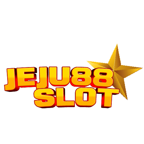jeju 88 slot